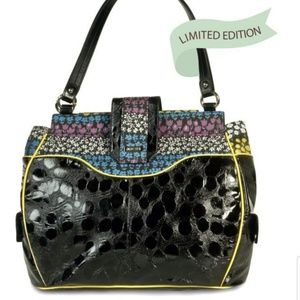 New Wothout Tags Miche Abbie Prima Shell